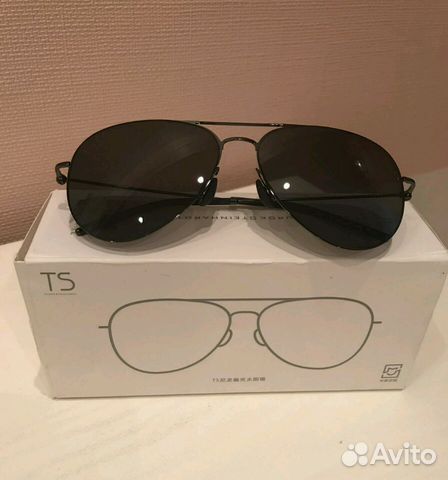 Купить glasses на авито в северодвинск защита винтов оригинальная для беспилотника спарк