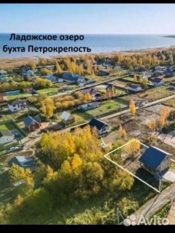 

5-к. дом, 178 м²