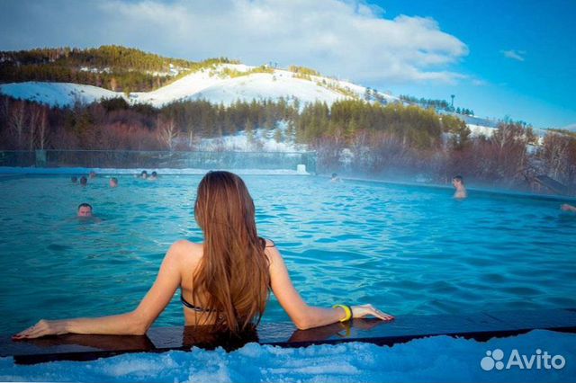 

1-к. дом, 55 м²