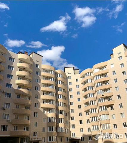 

2-к. квартира, 70 м², 5 кроватей