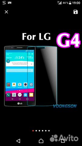 Стекло для LG G4 H818 LG 4 H815 h810 F500 Стекло для LG G4 H818 LG 4 H815 h810 F500