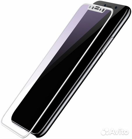 Защитные стекла на iPhone, Xiaomi, Meizu, SAMSUNG Защитные стекла на iPhone, Xiaomi, Meizu, SAMSUNG