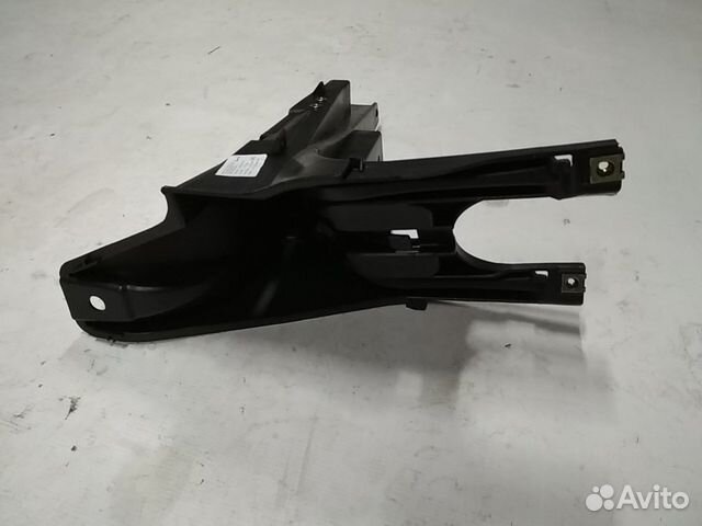 Крепление фары bmw x5 e70 Крепление фары bmw x5 e70