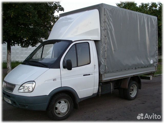 Грузоперевозки 1,5т,2т,3т,5т,10т. Грузчики. Вывоз Грузоперевозки 1,5т,2т,3т,5т,10т. Грузчики. Вывоз