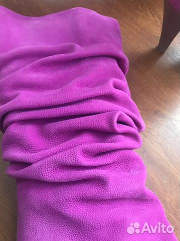 Сапоги Baldinini