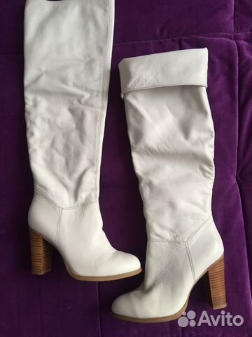 Сапоги еврозима Сапоги еврозима