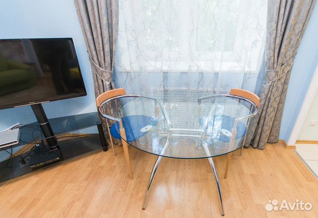 2-к квартира, 50 м², 2/5 эт. 2-к квартира, 50 м², 2/5 эт.