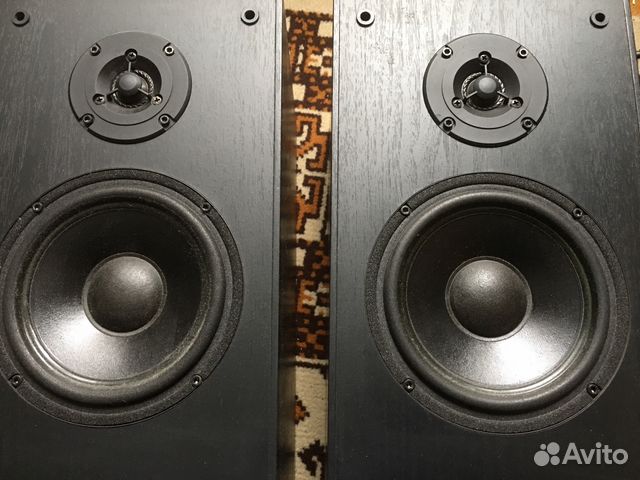 Pro staging. Audio Pro Stage 66. Audio Pro Stage 55 характеристики