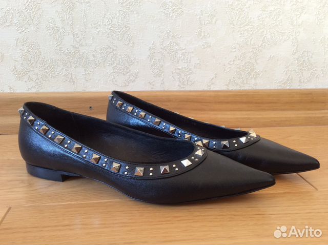 Обувь Tj collection Ash Caprice Unisa Aragona Обувь Tj collection Ash Caprice Unisa Aragona