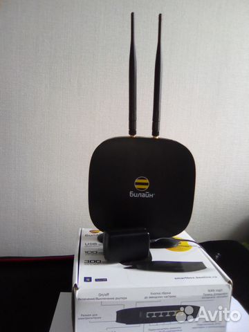 3G/4G WI-FI USB роутер Smart Box PRO.(Прошитый)