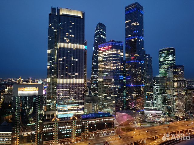 

1-к. квартира, 39 м², 2 кровати