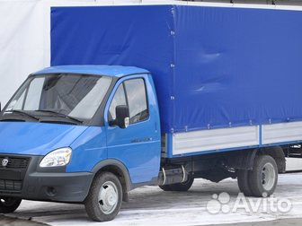 Грузоперевозки Газель,грузчики 4м высота2.20 Грузоперевозки Газель,грузчики 4м высота2.20