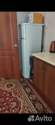 

2-к. дом, 40 м²