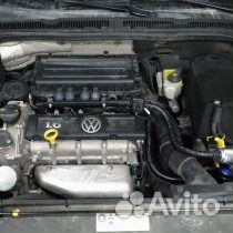Газ на авто Volkswagen Jetta набор №81 газ на авто Газ на авто Volkswagen Jetta набор №81 газ на авто