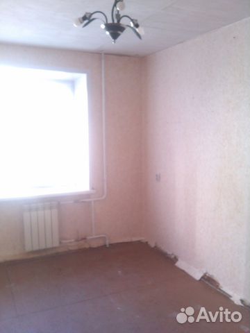 Комната 11.6 м² в 4-к, 4/5 эт. Комната 11.6 м² в 4-к, 4/5 эт.