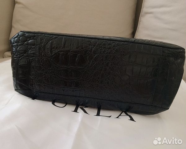 Сумка Furla Сумка Furla