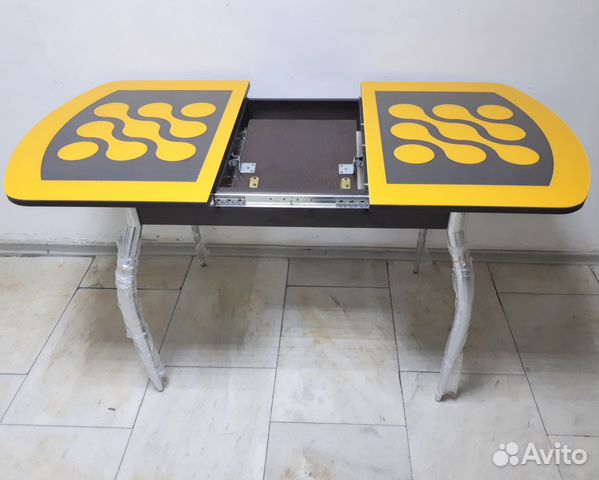 Стол кухонный 