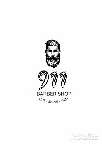 Vakansiya Barber Muzhskoj Parikmaher V Stavropole Rabota Avito