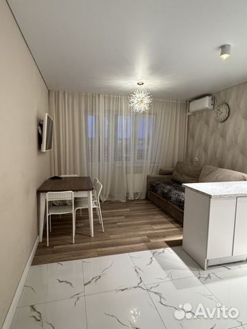 

2-к. квартира, 52 м², 4 кровати