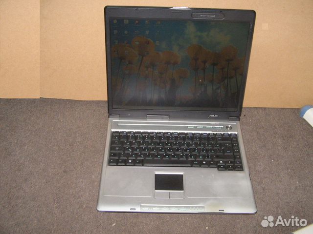 драйвера asus z9100 драйвера asus z9100