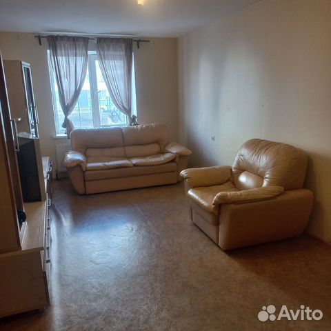 

3-к. квартира, 69 м², 5 кроватей