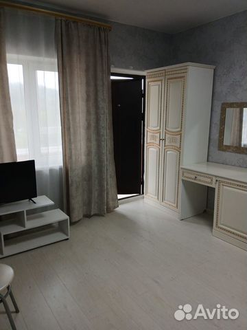 

3-к. коттедж, 120 м²