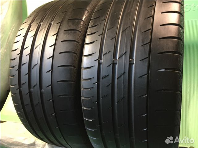 Автомобильная шина continental allseasoncontact 225/65 r17 106v всесезонная. 235/40/18 forceland vitality f22 xl 95w. 245 contact. Hifly 215/75r16c. 245 contact.