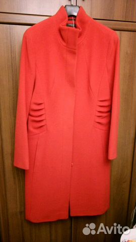 Продаю пальто Продаю пальто