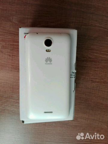 Телефон huawei Y3c Телефон huawei Y3c