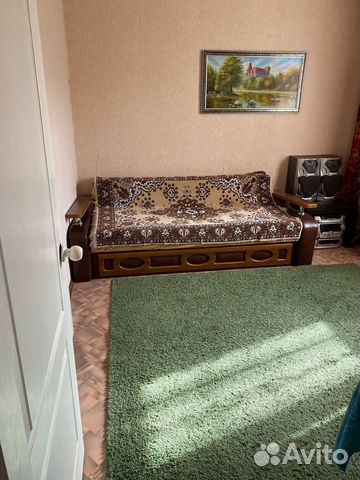 

4-к. дом, 90 м²