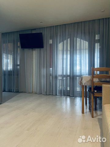 

3-к. квартира, 83 м², 4 кровати