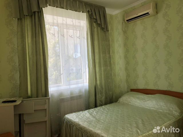 

1-к. квартира в апарт-отеле, 18 м², 1 кровать