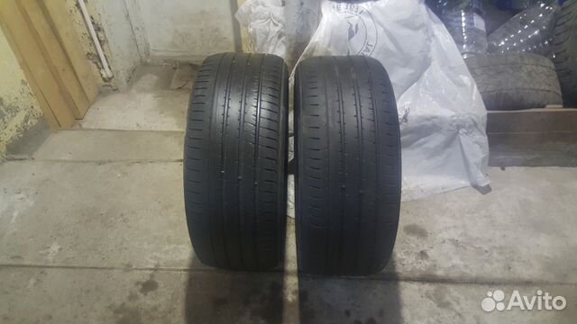 245 45 18 Pirelli P Zero Q13A