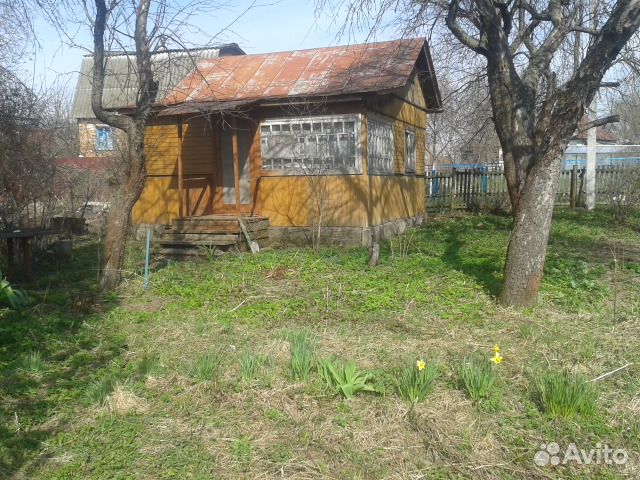 Участок поселок тула. Дача в Туле. Поселок горелки Тула. Тула частный сектор. Тула поселок горелки дом 112.