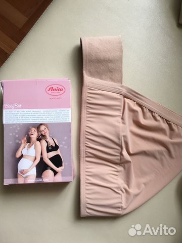 Бандаж Anita 1700 XS Бандаж Anita 1700 XS