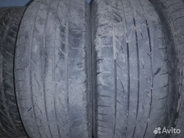 Шины dunlop sp sport 215/60 16