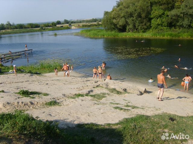 Погода в карыже. Карыж Сейм. Карыж Курская. Река Сейм Карыж. Село Карыж.