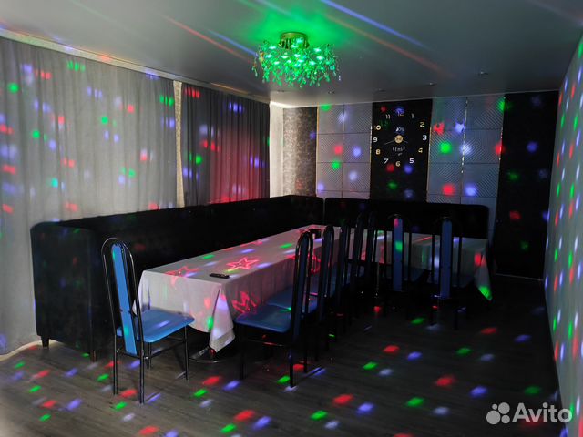 

5-к. дом, 170 м²