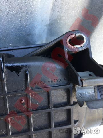 Воздуховод jaguar xf xj 3.0 дизель Воздуховод jaguar xf xj 3.0 дизель