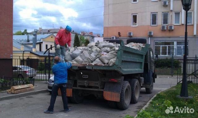 Утилизация мусора и металла Утилизация мусора и металла