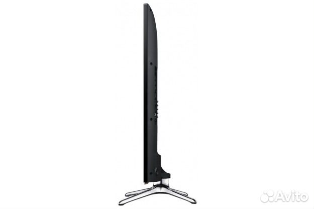 Телевизор samsung 40 Телевизор samsung 40