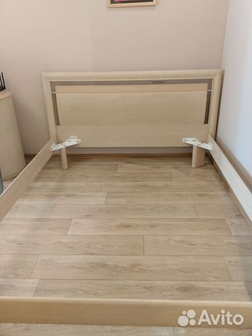 

1-к. квартира, 29,9 м², 4 кровати
