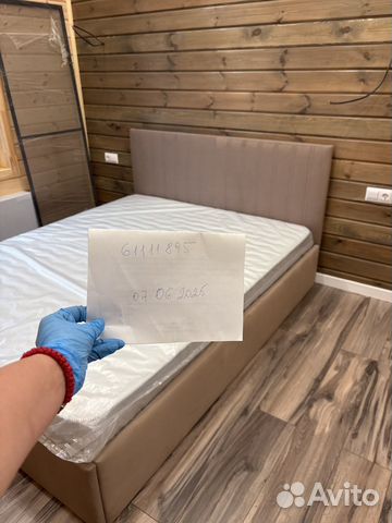 

2-к. коттедж, 60 м²