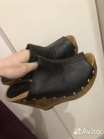 Сабо