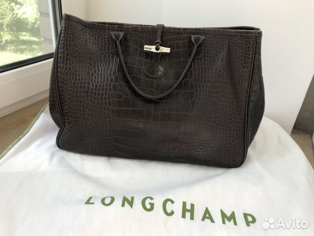 Сумка Longchamp Сумка Longchamp