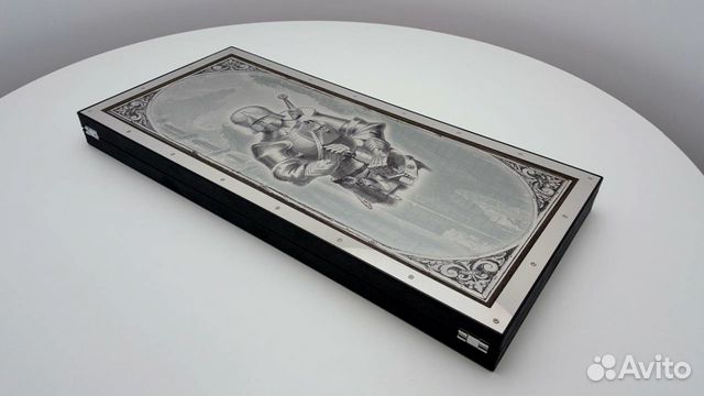 Нарды