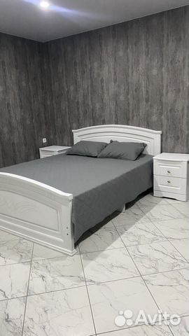 

1-к. дом, 35 м²