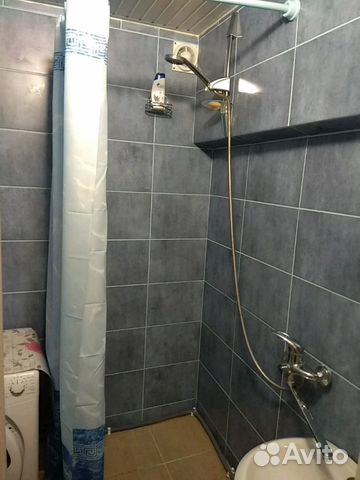

3-к. дом, 80 м²