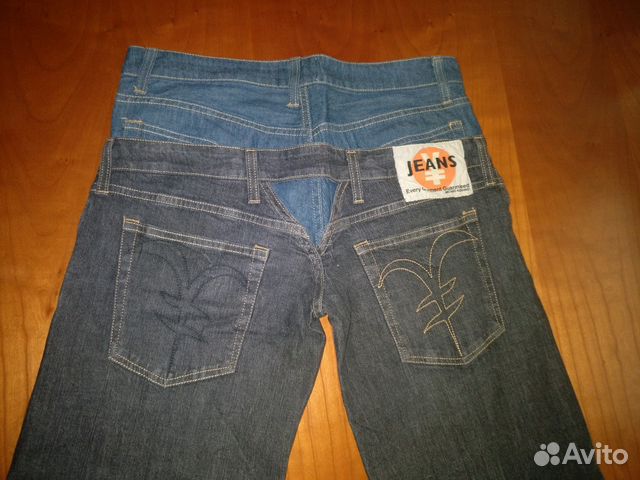 Джинсы Japanese Fabric Jeans р.29 оригинал Джинсы Japanese Fabric Jeans р.29 оригинал