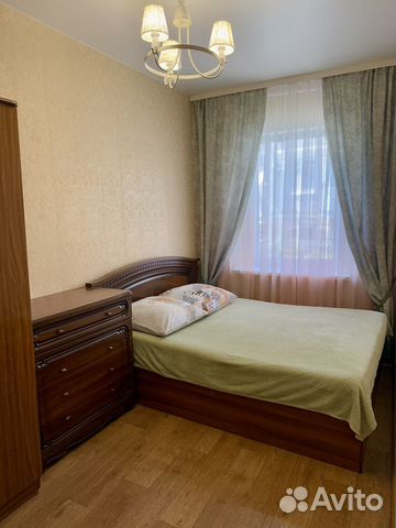 

2-к. дом, 37 м²